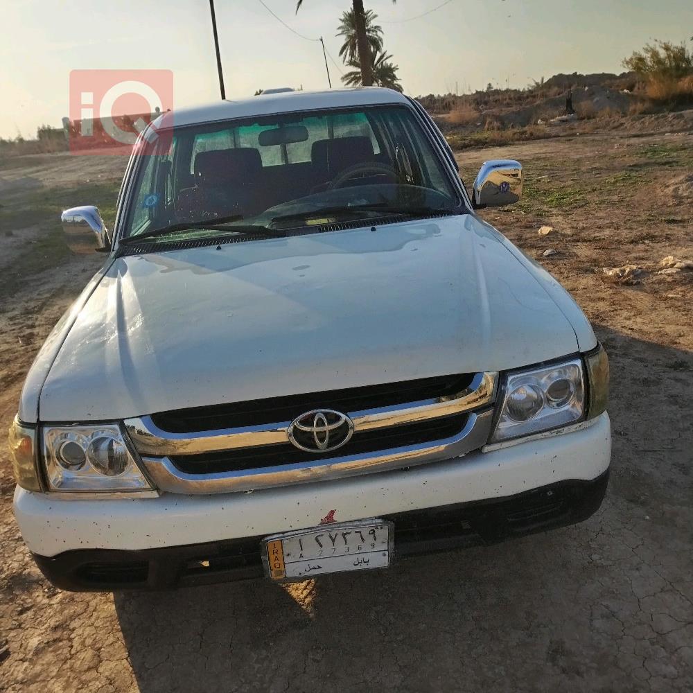 جريت وول دير